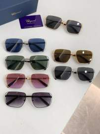 Picture of Chopard Sunglasses _SKUfw60637355fw